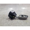 Recambio de mando limpiaparabrisas para bmw 7 (e65, e66, e67) 730 ld referencia OEM IAM 695998702  