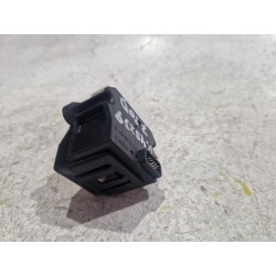 Recambio de mando limpiaparabrisas para bmw 7 (e65, e66, e67) 730 ld referencia OEM IAM 695998702  