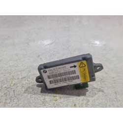 CENTRALITA AIRBAG 306970906020 