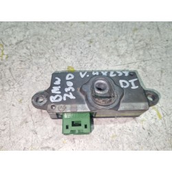 Recambio de centralita airbag para bmw 7 (e65, e66, e67) 730 ld referencia OEM IAM 306970906020  