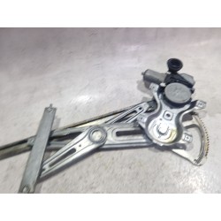 MECANISMO ELEVALUNAS DELANTERO IZQUIERDO 857200D210 