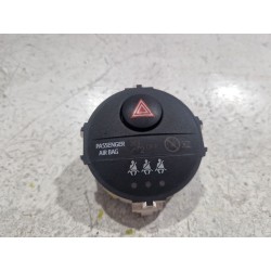 BOTONERA EMERGENCIA 839500D050A 