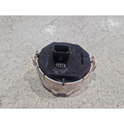 Recambio de botonera emergencia para toyota yaris (_p13_) 1.0 (ksp130_) referencia OEM IAM 839500D050A  