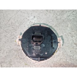 Recambio de botonera emergencia para toyota yaris (_p13_) 1.0 (ksp130_) referencia OEM IAM 839500D050A  