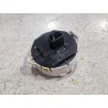 Recambio de botonera emergencia para toyota yaris (_p13_) 1.0 (ksp130_) referencia OEM IAM 839500D050A  