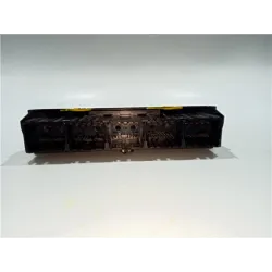 Recambio de centralita cierre para ford mondeo berlina (ge)(2000) referencia OEM IAM 5WK48731B  