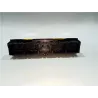 Recambio de centralita cierre para ford mondeo berlina (ge)(2000) referencia OEM IAM 5WK48731B  