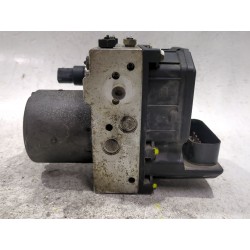 Recambio de nucleo abs para ford mondeo iii (b5y) 1.8 16v referencia OEM IAM 0265950025  