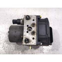 Recambio de nucleo abs para ford mondeo iii (b5y) 1.8 16v referencia OEM IAM 0265950025  