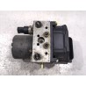 Recambio de nucleo abs para ford mondeo iii (b5y) 1.8 16v referencia OEM IAM 0265950025  