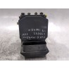 Recambio de nucleo abs para ford mondeo iii (b5y) 1.8 16v referencia OEM IAM 0265950025  