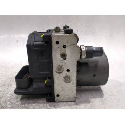 Recambio de nucleo abs para ford mondeo iii (b5y) 1.8 16v referencia OEM IAM 0265950025  