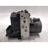 Recambio de nucleo abs para ford mondeo iii (b5y) 1.8 16v referencia OEM IAM 0265950025  