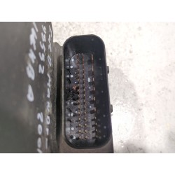 Recambio de nucleo abs para ford mondeo iii (b5y) 1.8 16v referencia OEM IAM 0265950025  