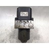 Recambio de nucleo abs para ford mondeo iii (b5y) 1.8 16v referencia OEM IAM 0265950025  