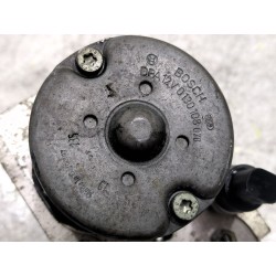 Recambio de nucleo abs para ford mondeo iii (b5y) 1.8 16v referencia OEM IAM 0265950025  