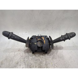 Recambio de mando multifuncion para alfa romeo 147 (937_) 1.6 16v t.spark eco (937.axa1a, 937.bxa1a) referencia OEM IAM 08301450