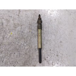 Recambio de calentadores para citroën xsara (n1) 2.0 hdi 90 referencia OEM IAM 0250202032  