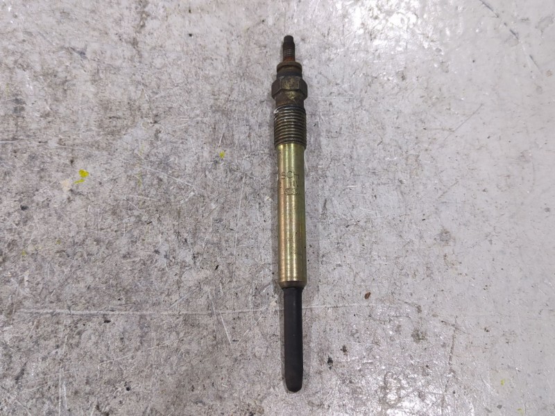 Recambio de calentadores para citroën xsara (n1) 2.0 hdi 90 referencia OEM IAM 0250202032  