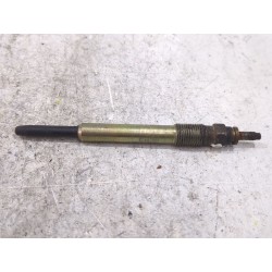 Recambio de calentadores para citroën xsara (n1) 2.0 hdi 90 referencia OEM IAM 0250202032  