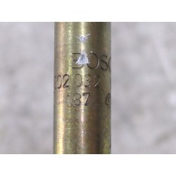 Recambio de calentadores para citroën xsara (n1) 2.0 hdi 90 referencia OEM IAM 0250202032  