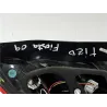 Recambio de piloto trasero izquierdo para ford fiesta (ce1)(2017) referencia OEM IAM C1BB13405A 1090041  