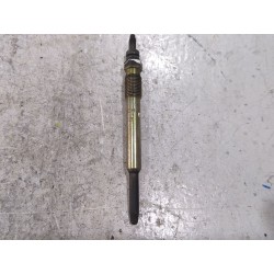 Recambio de calentadores para citroën xsara (n1) 2.0 hdi 90 referencia OEM IAM 0250202032  