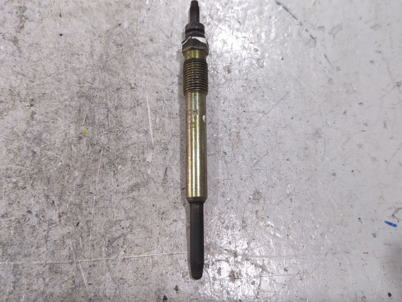 Recambio de calentadores para citroën xsara (n1) 2.0 hdi 90 referencia OEM IAM 0250202032  