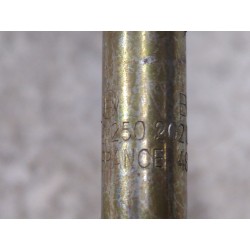 Recambio de calentadores para citroën xsara (n1) 2.0 hdi 90 referencia OEM IAM 0250202032  