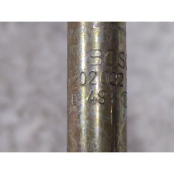 Recambio de calentadores para citroën xsara (n1) 2.0 hdi 90 referencia OEM IAM 0250202032  