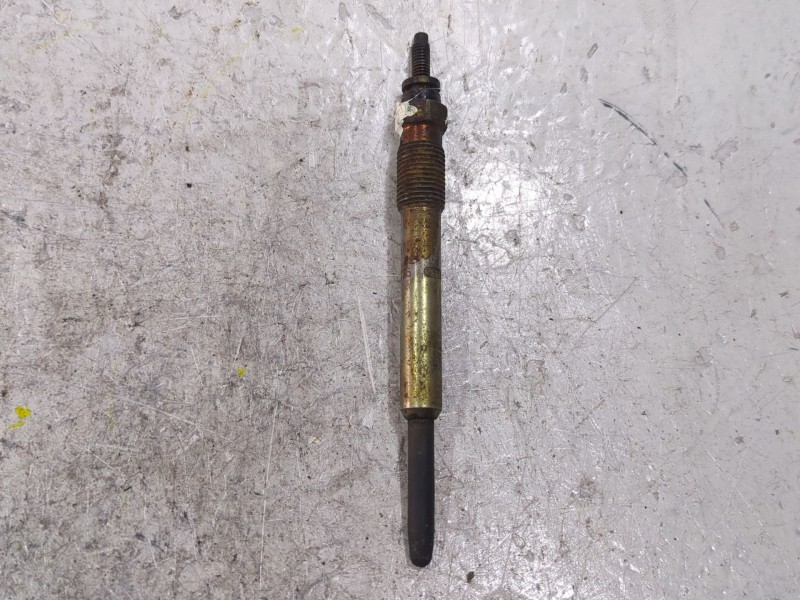 Recambio de calentadores para citroën xsara (n1) 2.0 hdi 90 referencia OEM IAM 0250202032  