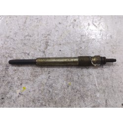 Recambio de calentadores para citroën xsara (n1) 2.0 hdi 90 referencia OEM IAM 0250202032  