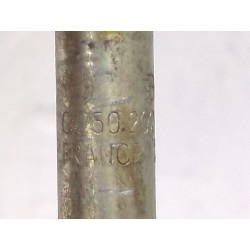 Recambio de calentadores para citroën xsara (n1) 2.0 hdi 90 referencia OEM IAM 0250202032  