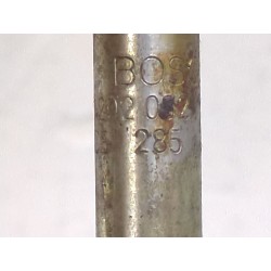 Recambio de calentadores para citroën xsara (n1) 2.0 hdi 90 referencia OEM IAM 0250202032  