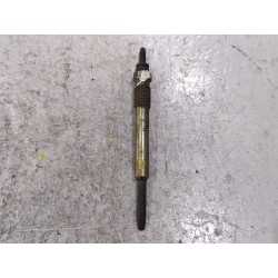 CALENTADORES 0250202032 