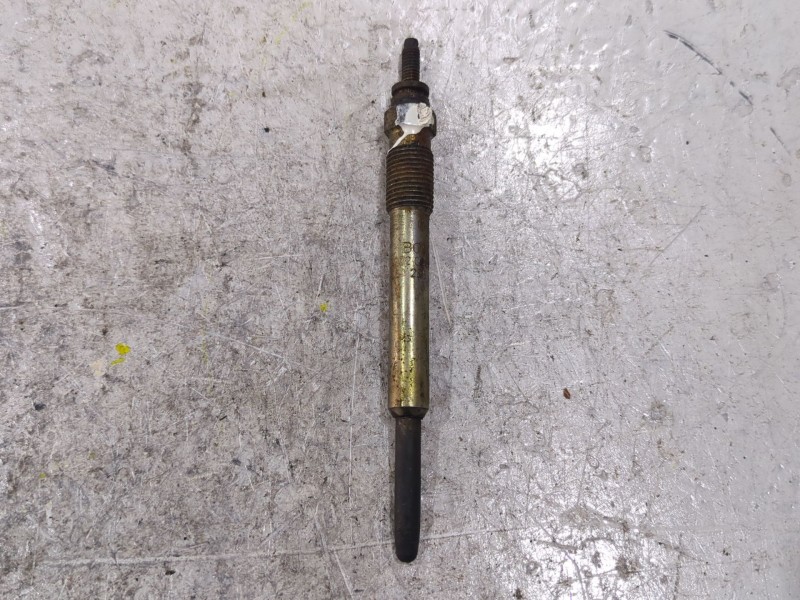 Recambio de calentadores para citroën xsara (n1) 2.0 hdi 90 referencia OEM IAM 0250202032  