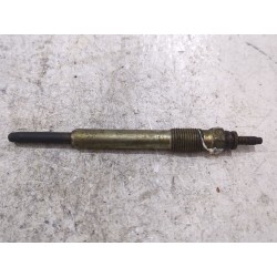 Recambio de calentadores para citroën xsara (n1) 2.0 hdi 90 referencia OEM IAM 0250202032  