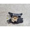 Recambio de motor trampilla calefaccion para volkswagen golf v (1k1) 2.0 gti referencia OEM IAM 983381FD  