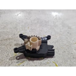 Recambio de motor trampilla calefaccion para volkswagen golf v (1k1) 2.0 gti referencia OEM IAM 983381FD  