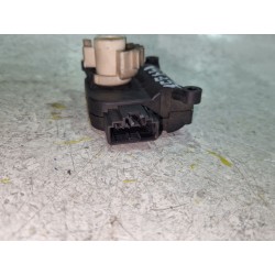 Recambio de motor trampilla calefaccion para volkswagen golf v (1k1) 2.0 gti referencia OEM IAM 983381FD  