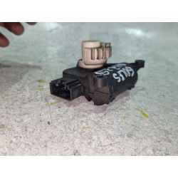 Recambio de motor trampilla calefaccion para volkswagen golf v (1k1) 2.0 gti referencia OEM IAM 983381FD  