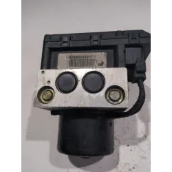 Recambio de nucleo abs para volkswagen golf iv berlina (1j1)(1997) 1.6 16v referencia OEM IAM 1J0907379D  