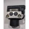Recambio de nucleo abs para volkswagen golf iv berlina (1j1)(1997) 1.6 16v referencia OEM IAM 1J0907379D  