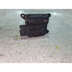Recambio de motor trampilla calefaccion para volkswagen golf v (1k1) 2.0 gti referencia OEM IAM 983381FD  