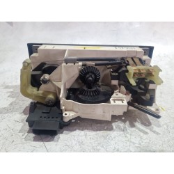 Recambio de mando climatizador para audi 80 b4 sedán (8c2) 2.8 quattro referencia OEM IAM 893959621  