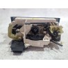 Recambio de mando climatizador para audi 80 b4 sedán (8c2) 2.8 quattro referencia OEM IAM 893959621  