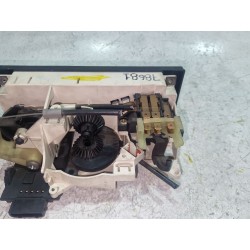 Recambio de mando climatizador para audi 80 b4 sedán (8c2) 2.8 quattro referencia OEM IAM 893959621  