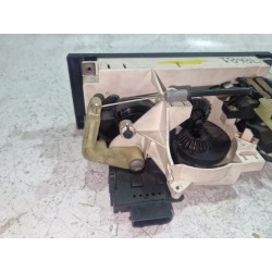 Recambio de mando climatizador para audi 80 b4 sedán (8c2) 2.8 quattro referencia OEM IAM 893959621  
