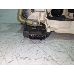 Recambio de mando climatizador para audi 80 b4 sedán (8c2) 2.8 quattro referencia OEM IAM 893959621  