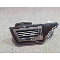 AIREADOR IZQUIERDO 64228223333 